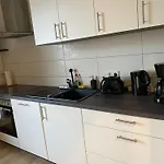 Alloggio in famiglia Pier 1 Bis 4 Gmuetliche Mit Boxspringbett