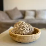 Alloggio in famiglia Pier 1 Bis 4 Gmuetliche Mit Boxspringbett