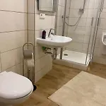 Pier 1 Bis 4 Gmuetliche Mit Boxspringbett *