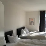 Pier 1 Bis 4 Gmuetliche Mit Boxspringbett منزل للإقامة *