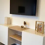 Alloggio in famiglia Pier 1 Bis 4 Gmuetliche Mit Boxspringbett *