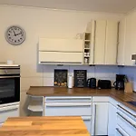 Alloggio in famiglia Pier 1 Bis 4 Gmuetliche Mit Boxspringbett *