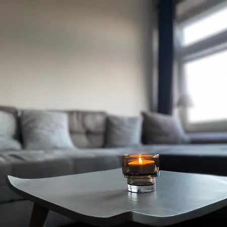 Quarto em Acomodações Particulares Pier 1 Bis 4 Gmuetliche Mit Boxspringbett Cuxhaven