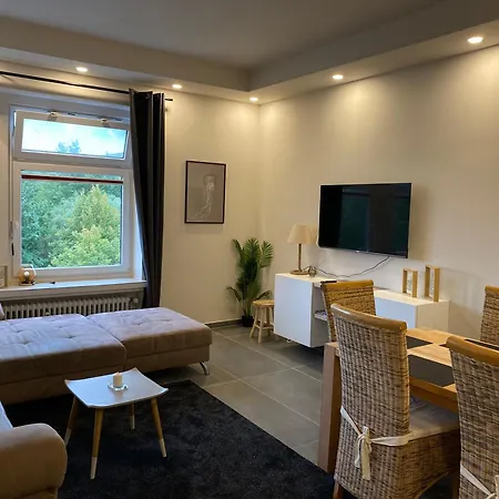 Pier 1 Bis 4 Gmuetliche Mit Boxspringbett