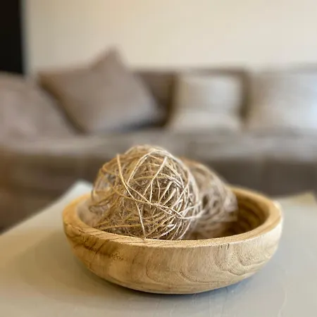 Quarto em Acomodações Particulares Pier 1 Bis 4 Gmuetliche Mit Boxspringbett