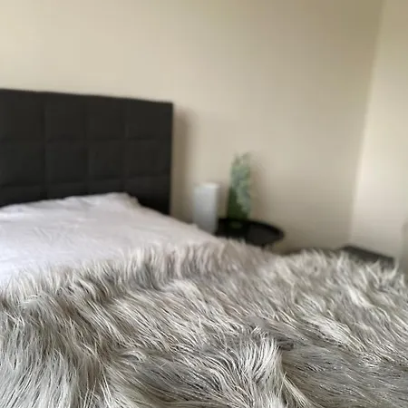 Pier 1 Bis 4 Gmuetliche Mit Boxspringbett Cuxhaven